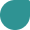 color-slider-1