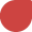 color-slider-2