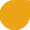 color-slider-3